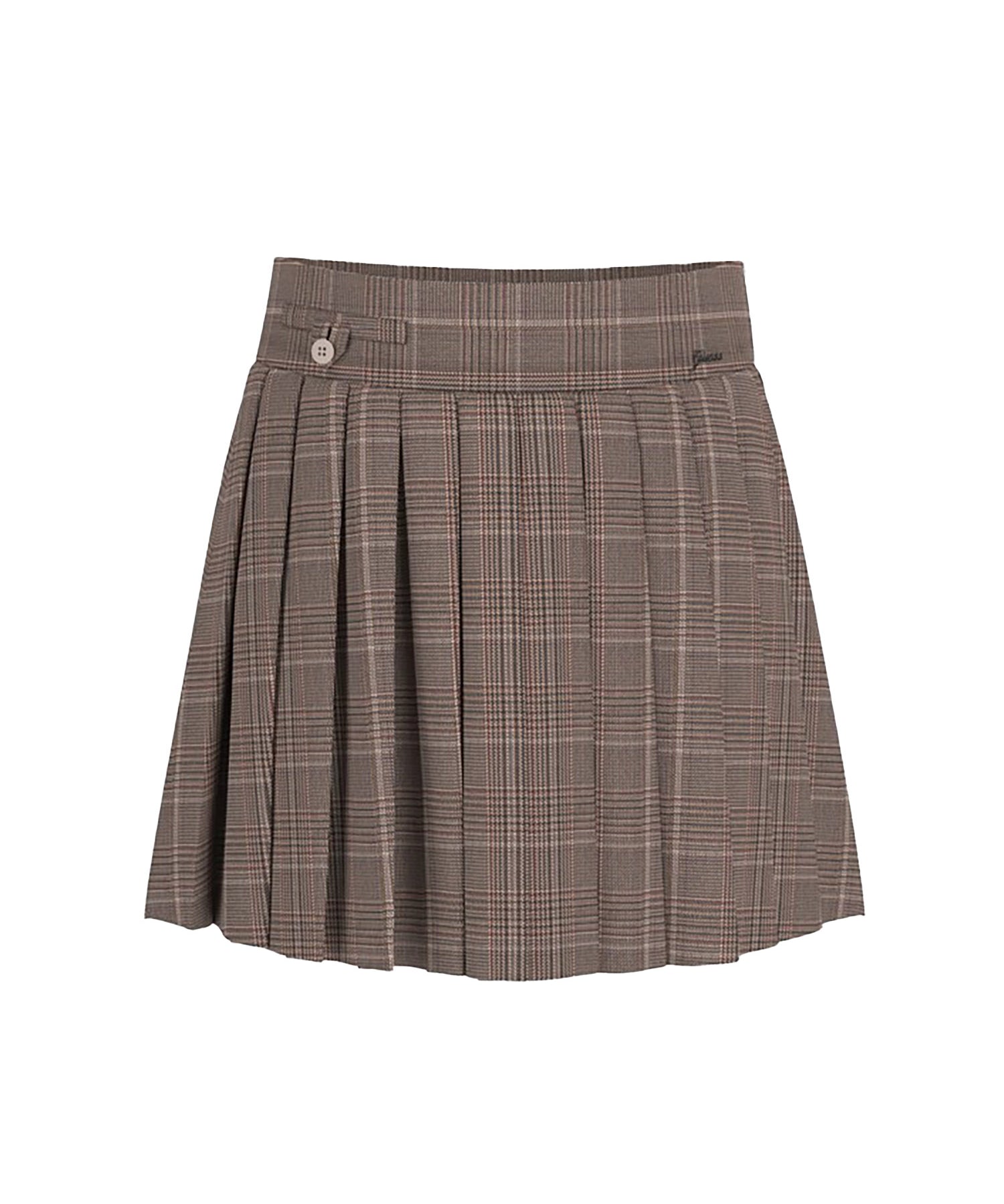 __CITYMODA_UPLOAD__ filename=I1GUESJ5BD06W3190L11A_1.jpg; md5=7da98f00b547619e2097858ee0d26f90