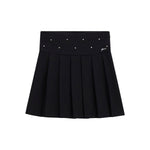 __CITYMODA_UPLOAD__ filename=I1GUESJ5BD07KAUH0JBLK_1.jpg; md5=fee57798d97dc6d933cb05a00ae8db9c