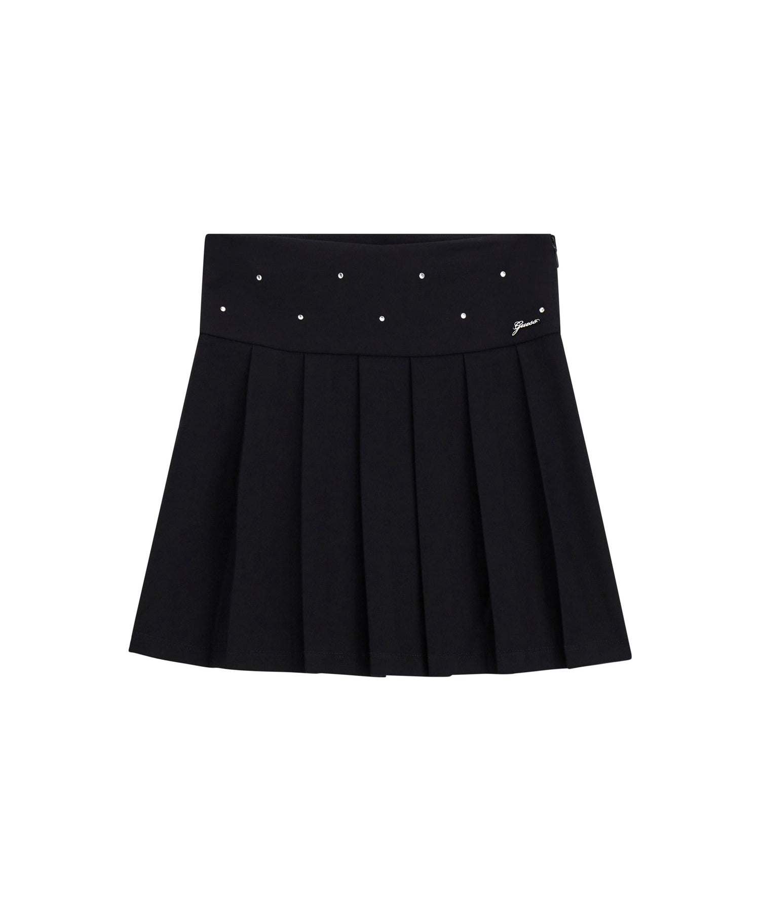 __CITYMODA_UPLOAD__ filename=I1GUESJ5BD07KAUH0JBLK_1.jpg; md5=fee57798d97dc6d933cb05a00ae8db9c