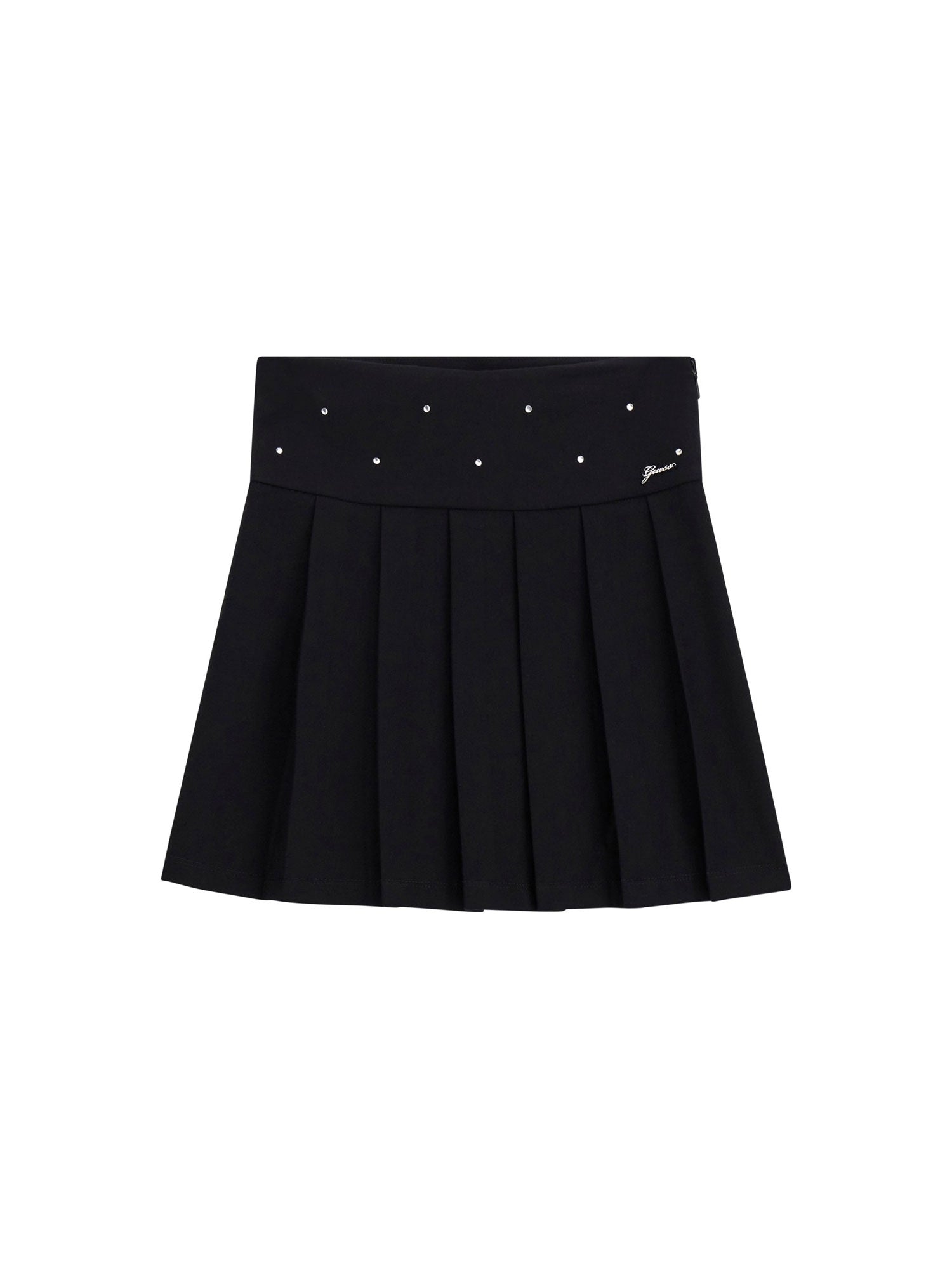 __CITYMODA_UPLOAD__ filename=I1GUESJ5BD07KAUH0JBLK_1.jpg; md5=fee57798d97dc6d933cb05a00ae8db9c