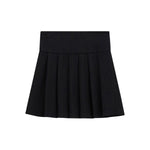 __CITYMODA_UPLOAD__ filename=I1GUESJ5BD07KAUH0JBLK_2.jpg; md5=b68495daaba9532ee1c2cf8566eef498