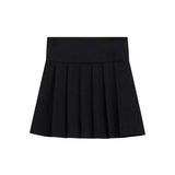 __CITYMODA_UPLOAD__ filename=I1GUESJ5BD07KAUH0JBLK_2.jpg; md5=b68495daaba9532ee1c2cf8566eef498