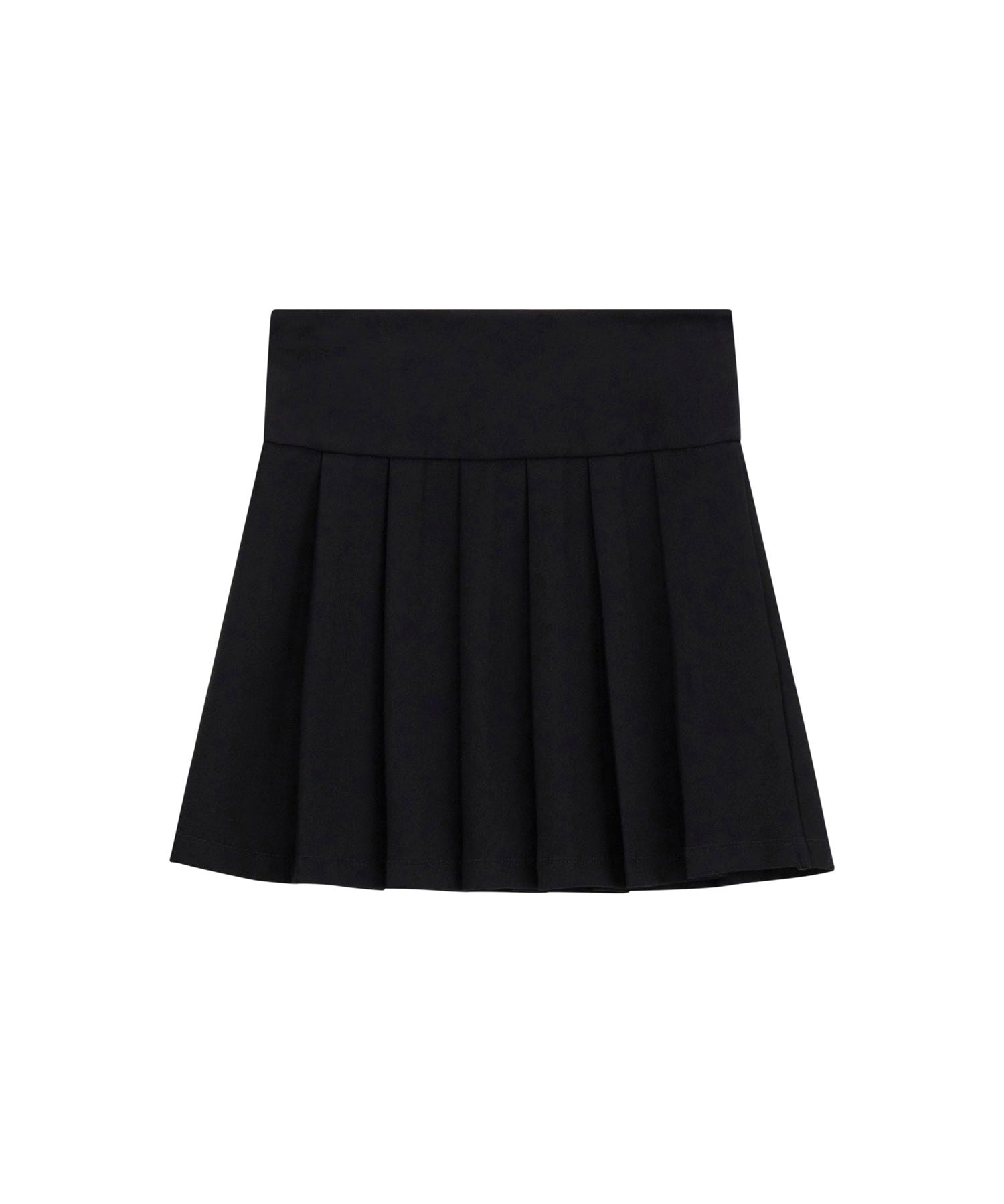 __CITYMODA_UPLOAD__ filename=I1GUESJ5BD07KAUH0JBLK_2.jpg; md5=b68495daaba9532ee1c2cf8566eef498