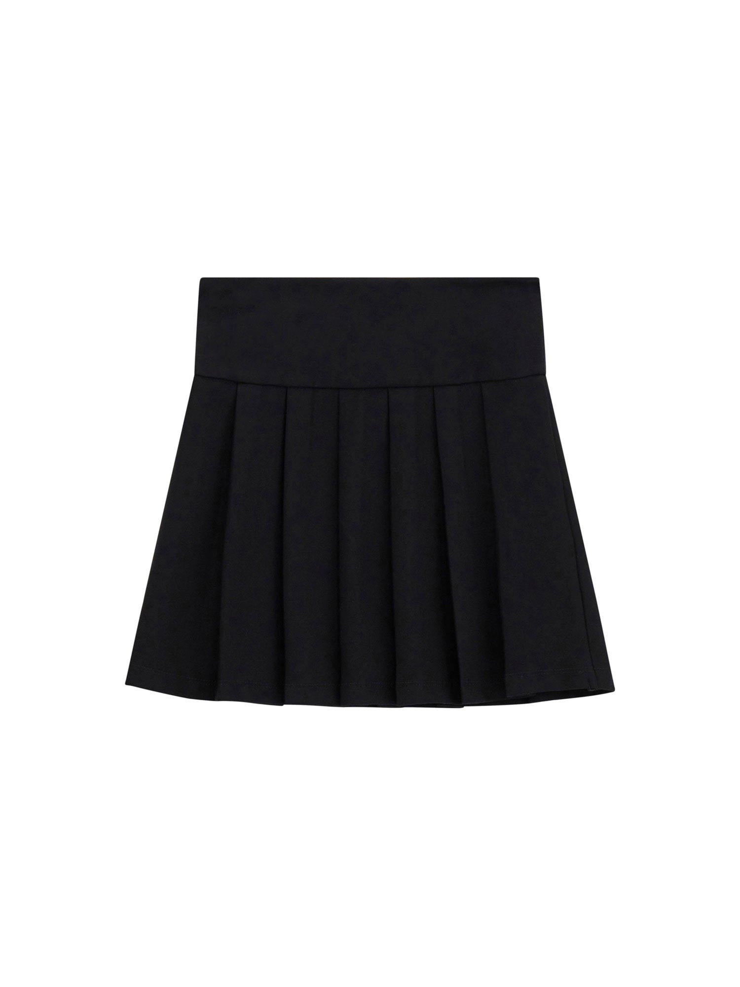 __CITYMODA_UPLOAD__ filename=I1GUESJ5BD07KAUH0JBLK_2.jpg; md5=b68495daaba9532ee1c2cf8566eef498