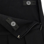 __CITYMODA_UPLOAD__ filename=I1GUESJ5BD07KAUH0JBLK_3.jpg; md5=f000acdb5f02ed09e035273ff85b09f9