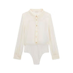 __CITYMODA_UPLOAD__ filename=I1GUESJ5BH00WA2T0G012_1.jpg; md5=fdbfb3787679fadbd387d388e9785648