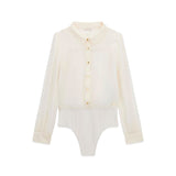 __CITYMODA_UPLOAD__ filename=I1GUESJ5BH00WA2T0G012_1.jpg; md5=fdbfb3787679fadbd387d388e9785648