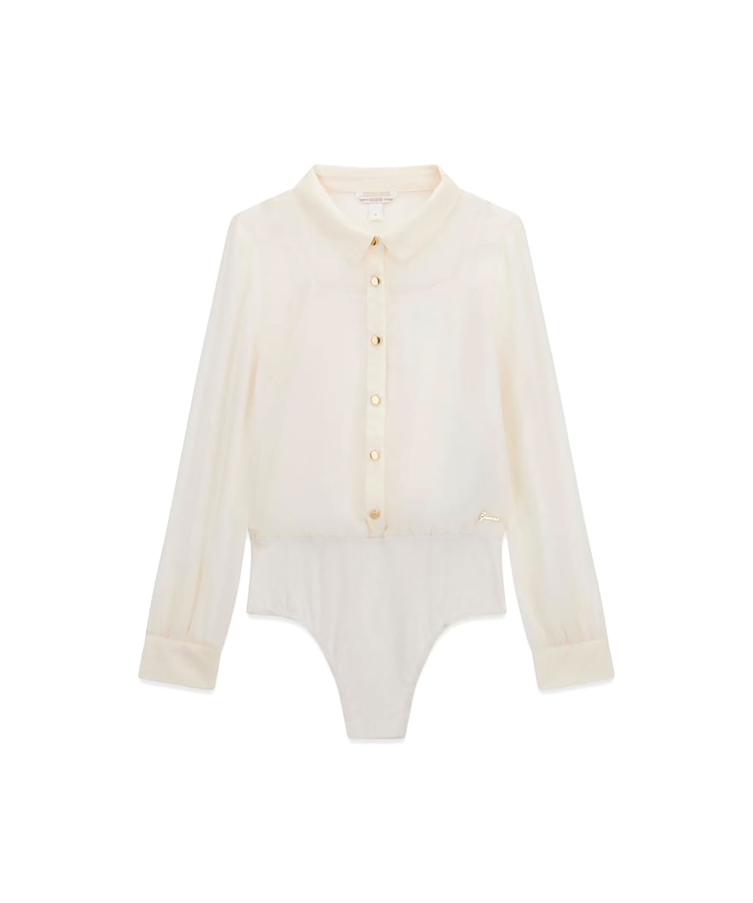 __CITYMODA_UPLOAD__ filename=I1GUESJ5BH00WA2T0G012_1.jpg; md5=fdbfb3787679fadbd387d388e9785648