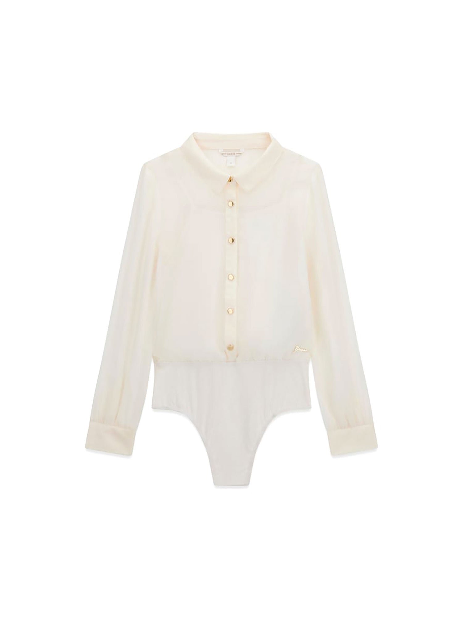 __CITYMODA_UPLOAD__ filename=I1GUESJ5BH00WA2T0G012_1.jpg; md5=fdbfb3787679fadbd387d388e9785648