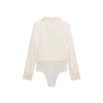 __CITYMODA_UPLOAD__ filename=I1GUESJ5BH00WA2T0G012_2.jpg; md5=5a3714d0bc21aed65c89d0b943bcd639