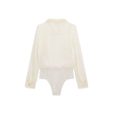 __CITYMODA_UPLOAD__ filename=I1GUESJ5BH00WA2T0G012_2.jpg; md5=5a3714d0bc21aed65c89d0b943bcd639