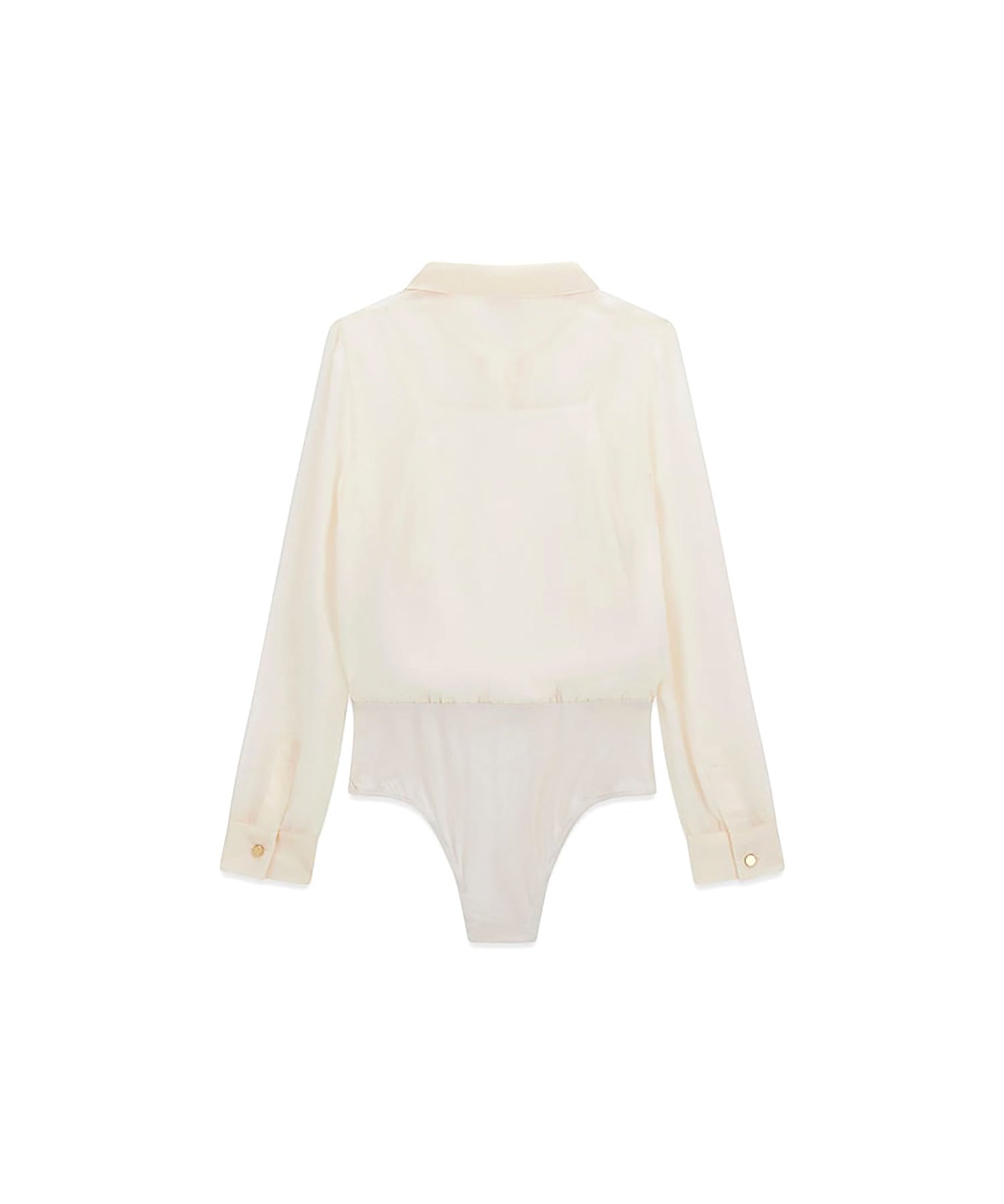 __CITYMODA_UPLOAD__ filename=I1GUESJ5BH00WA2T0G012_2.jpg; md5=5a3714d0bc21aed65c89d0b943bcd639