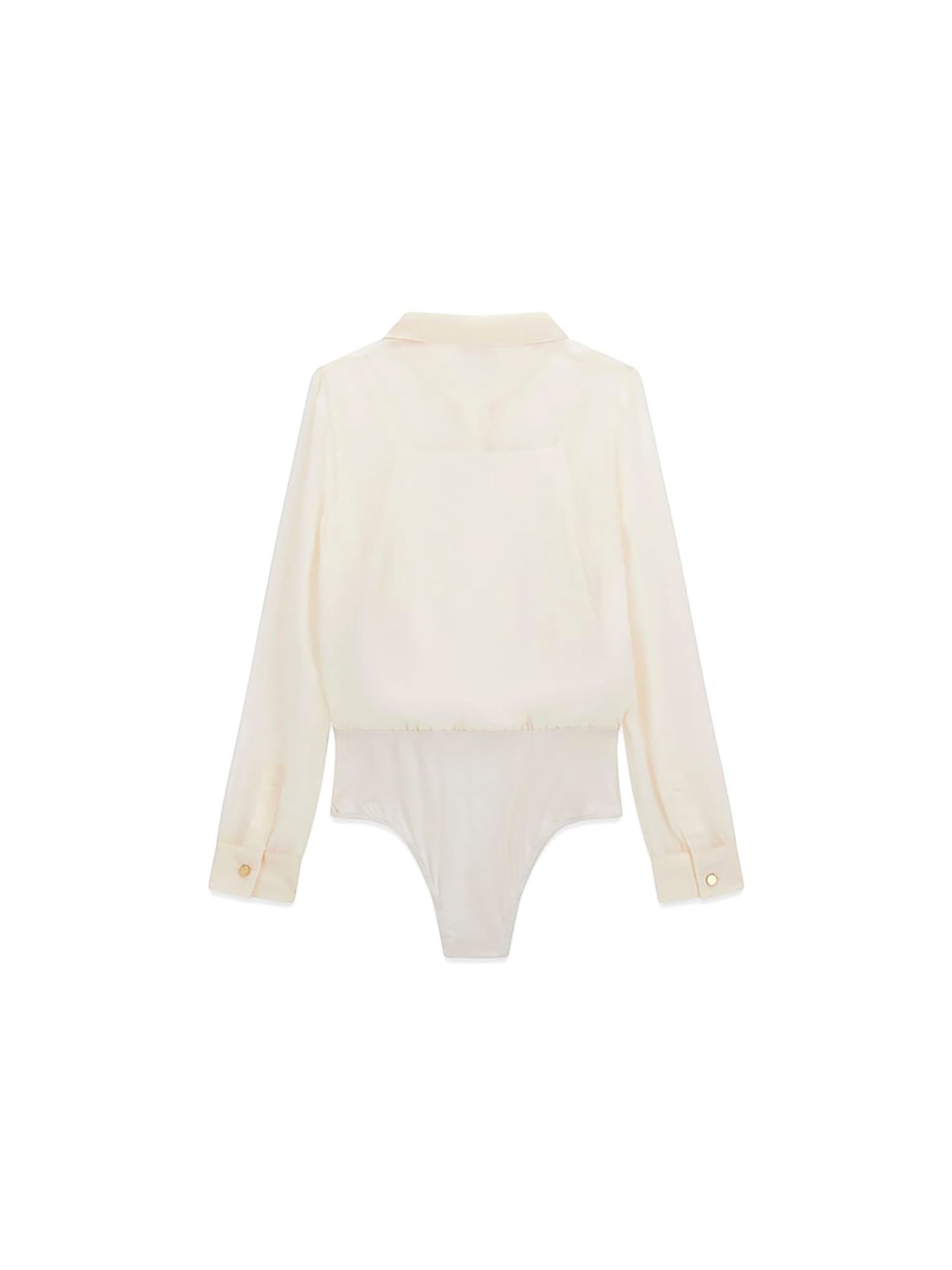 __CITYMODA_UPLOAD__ filename=I1GUESJ5BH00WA2T0G012_2.jpg; md5=5a3714d0bc21aed65c89d0b943bcd639