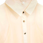 __CITYMODA_UPLOAD__ filename=I1GUESJ5BH00WA2T0G012_3.jpg; md5=8d0c40c89b2b1415f1812f2a8a6c940d