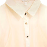 __CITYMODA_UPLOAD__ filename=I1GUESJ5BH00WA2T0G012_3.jpg; md5=8d0c40c89b2b1415f1812f2a8a6c940d