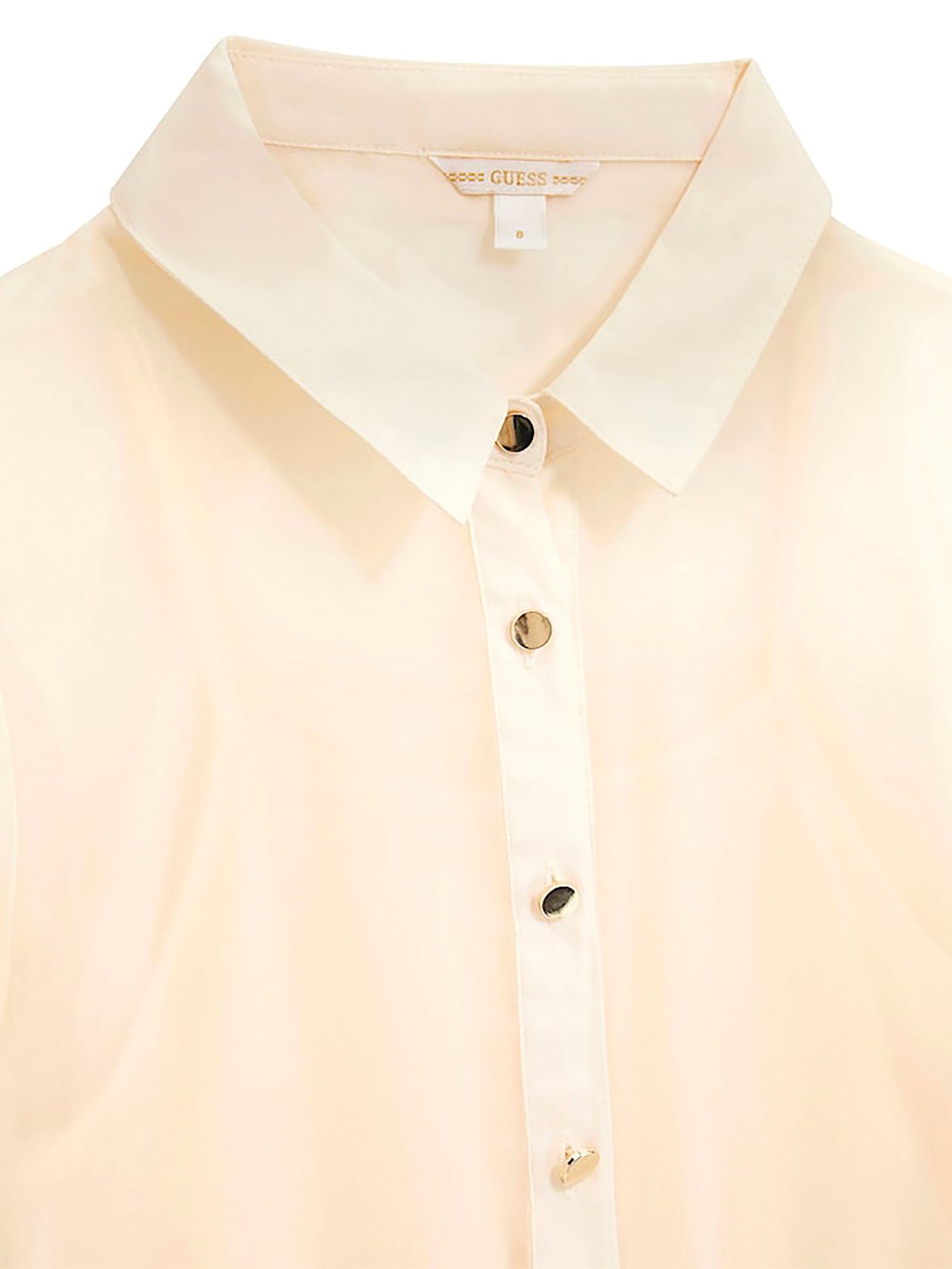 __CITYMODA_UPLOAD__ filename=I1GUESJ5BH00WA2T0G012_3.jpg; md5=8d0c40c89b2b1415f1812f2a8a6c940d