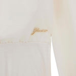 __CITYMODA_UPLOAD__ filename=I1GUESJ5BH00WA2T0G012_4.jpg; md5=007f5d34f1e166054179a77624a91460