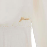 __CITYMODA_UPLOAD__ filename=I1GUESJ5BH00WA2T0G012_4.jpg; md5=007f5d34f1e166054179a77624a91460