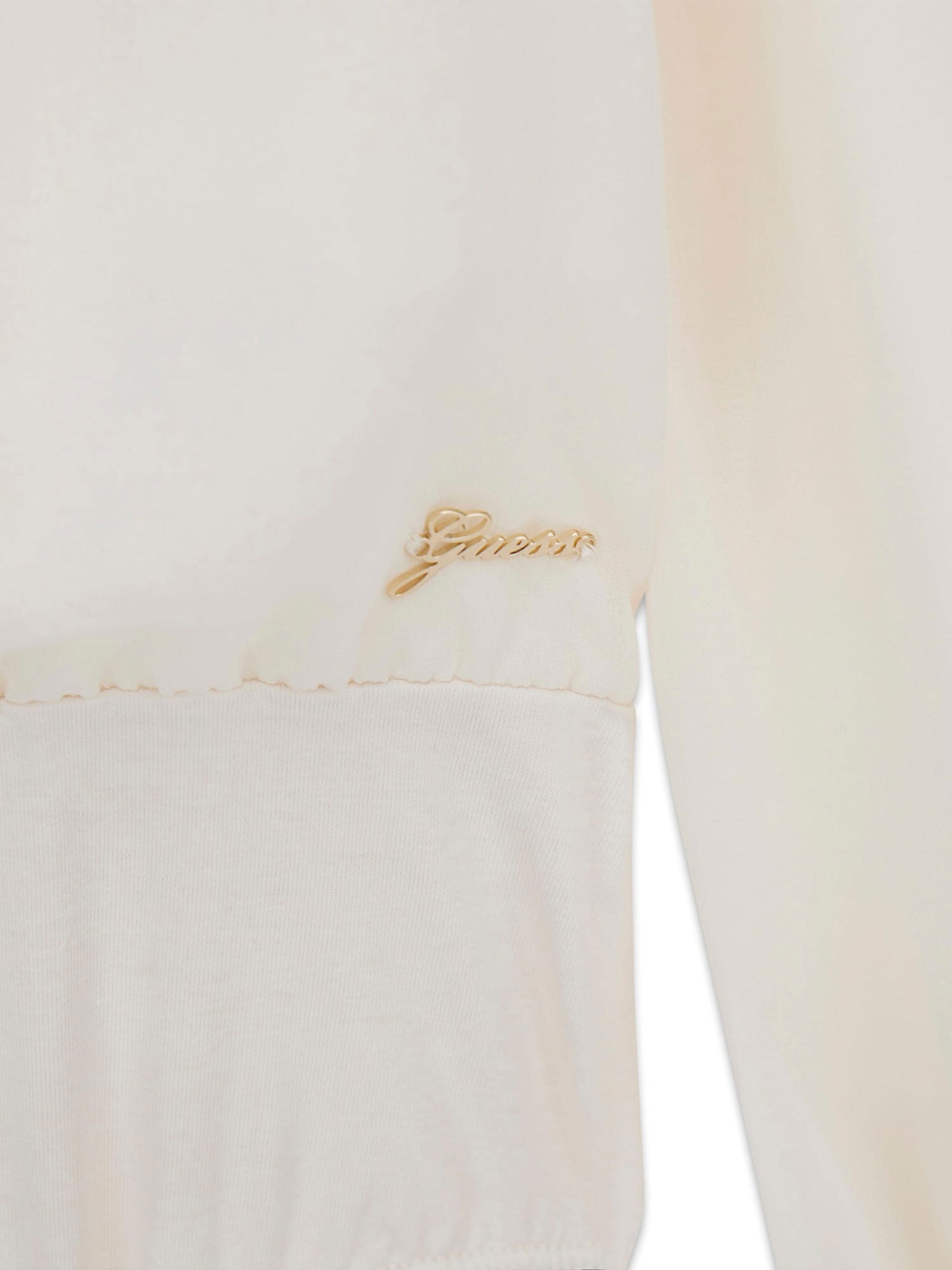 __CITYMODA_UPLOAD__ filename=I1GUESJ5BH00WA2T0G012_4.jpg; md5=007f5d34f1e166054179a77624a91460