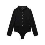 __CITYMODA_UPLOAD__ filename=I1GUESJ5BH00WA2T0JBLK_1.jpg; md5=2fc16373c0fc8de513f703d677e16ea3