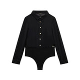 __CITYMODA_UPLOAD__ filename=I1GUESJ5BH00WA2T0JBLK_1.jpg; md5=2fc16373c0fc8de513f703d677e16ea3