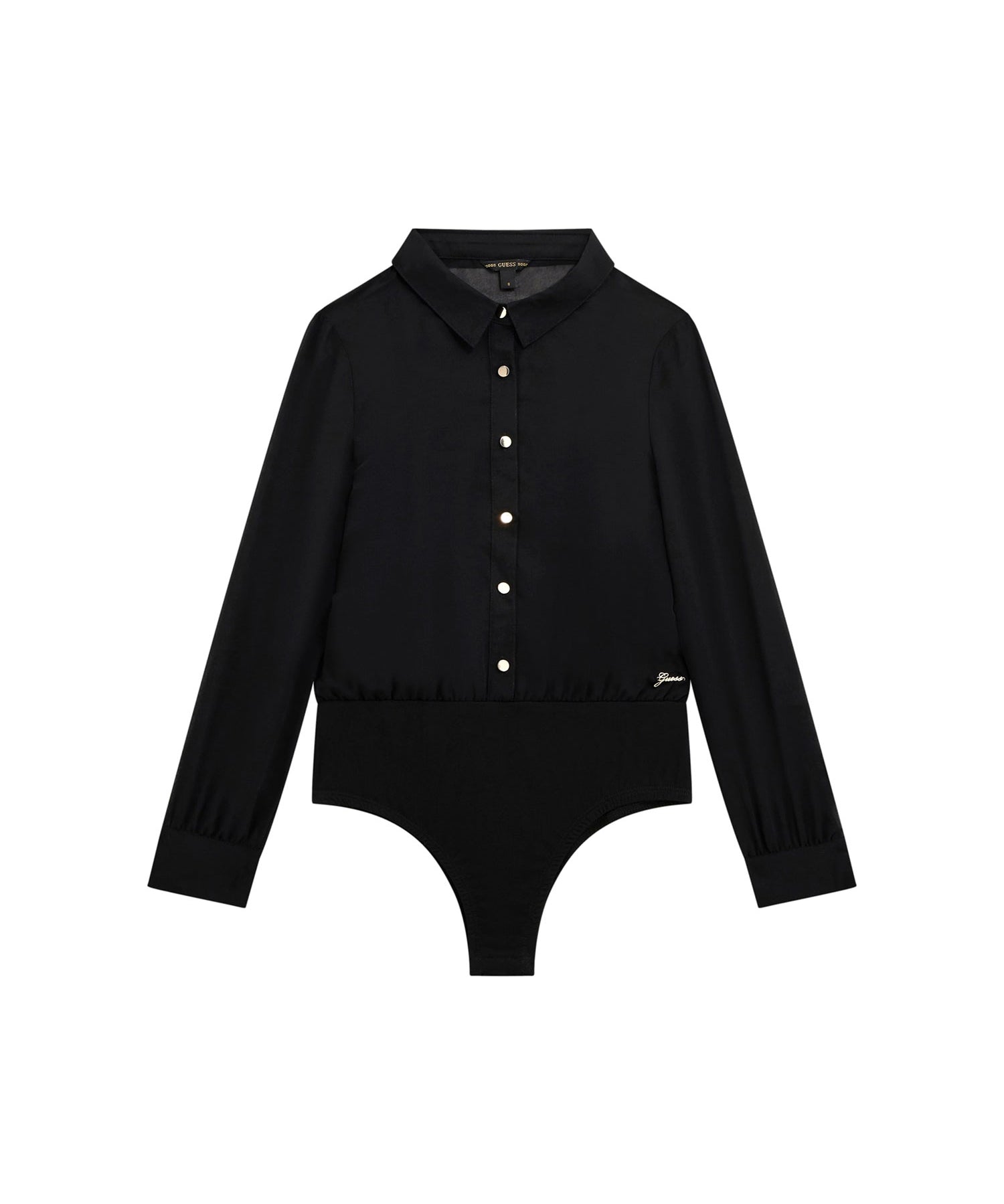 __CITYMODA_UPLOAD__ filename=I1GUESJ5BH00WA2T0JBLK_1.jpg; md5=2fc16373c0fc8de513f703d677e16ea3