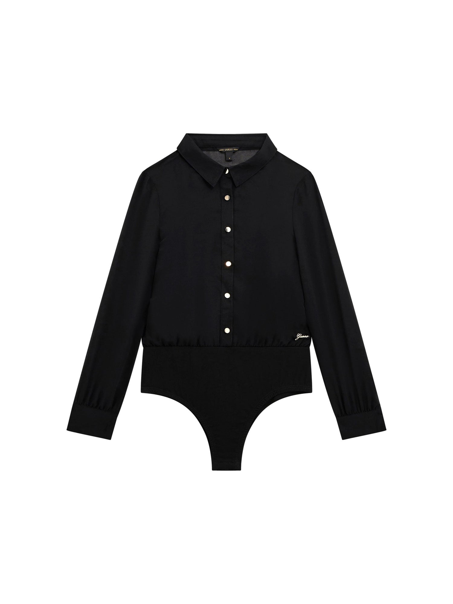 __CITYMODA_UPLOAD__ filename=I1GUESJ5BH00WA2T0JBLK_1.jpg; md5=2fc16373c0fc8de513f703d677e16ea3