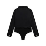 __CITYMODA_UPLOAD__ filename=I1GUESJ5BH00WA2T0JBLK_2.jpg; md5=4694fb5516fc66c8ff0e450ecfddaafd