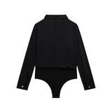 __CITYMODA_UPLOAD__ filename=I1GUESJ5BH00WA2T0JBLK_2.jpg; md5=4694fb5516fc66c8ff0e450ecfddaafd