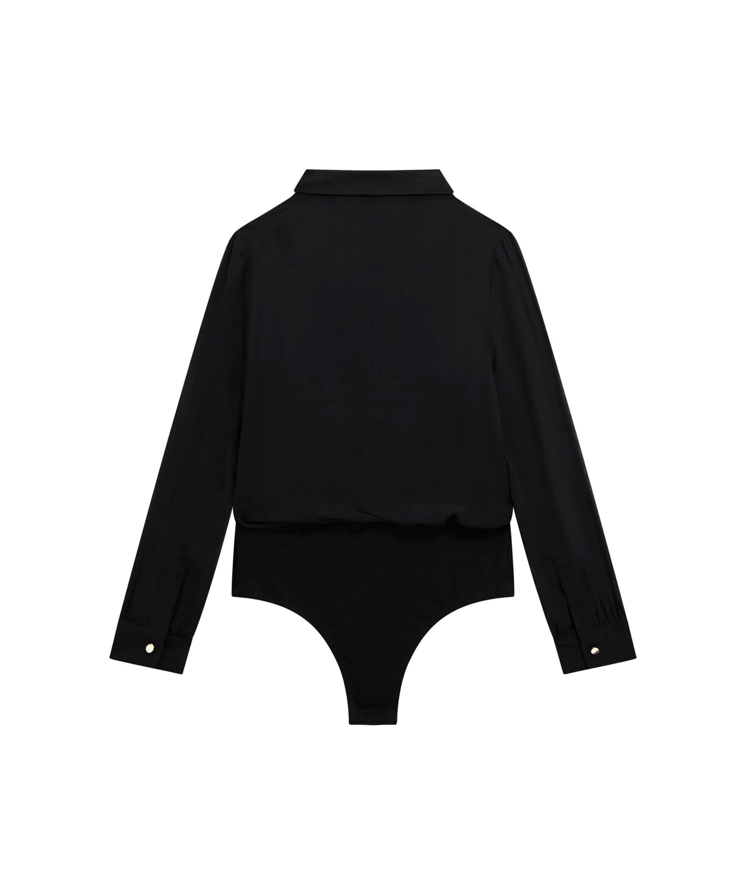 __CITYMODA_UPLOAD__ filename=I1GUESJ5BH00WA2T0JBLK_2.jpg; md5=4694fb5516fc66c8ff0e450ecfddaafd