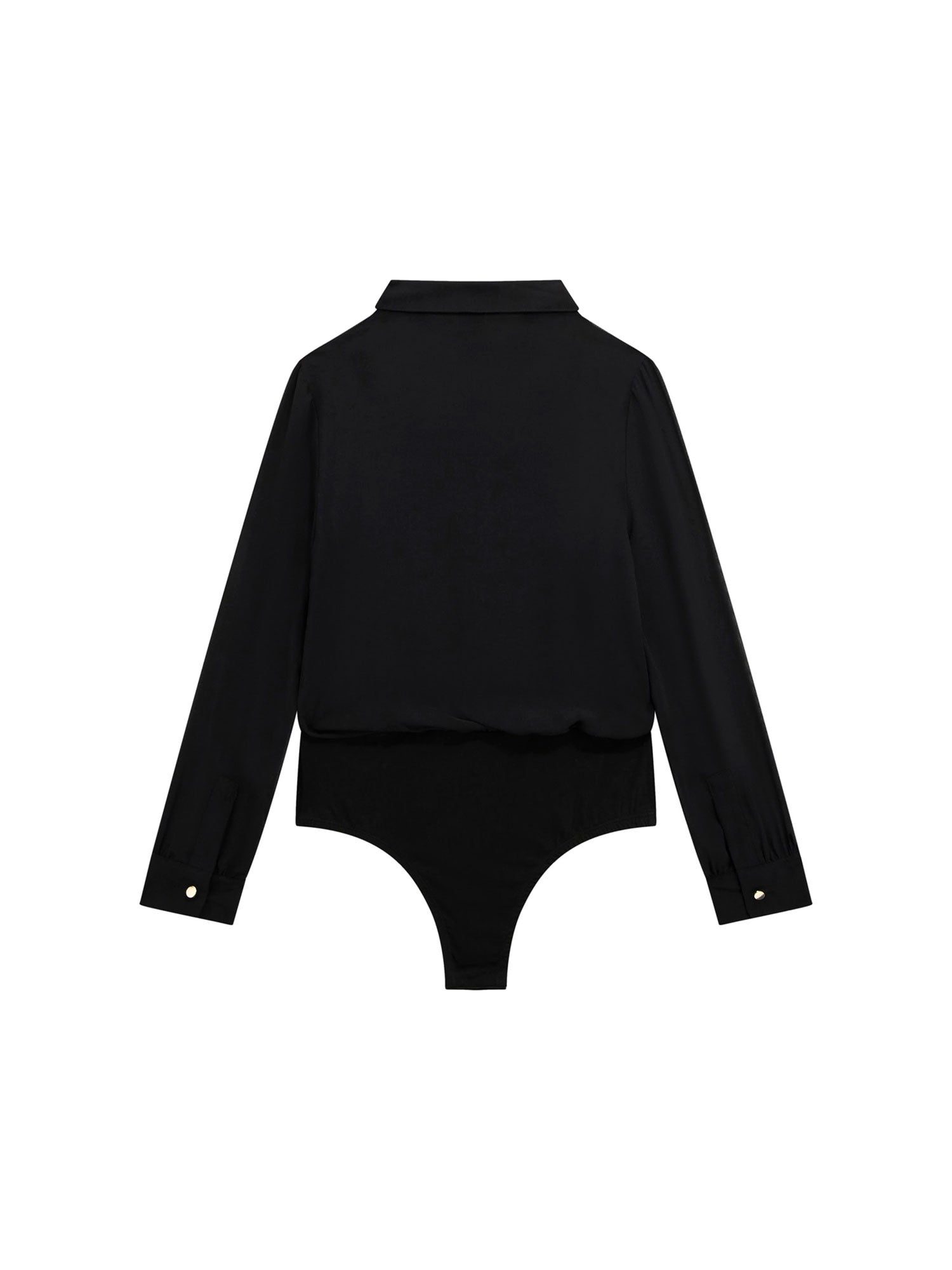 __CITYMODA_UPLOAD__ filename=I1GUESJ5BH00WA2T0JBLK_2.jpg; md5=4694fb5516fc66c8ff0e450ecfddaafd