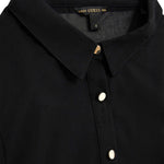 __CITYMODA_UPLOAD__ filename=I1GUESJ5BH00WA2T0JBLK_3.jpg; md5=899f983758318400731ad9a6fb9867a9