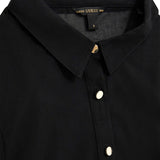 __CITYMODA_UPLOAD__ filename=I1GUESJ5BH00WA2T0JBLK_3.jpg; md5=899f983758318400731ad9a6fb9867a9