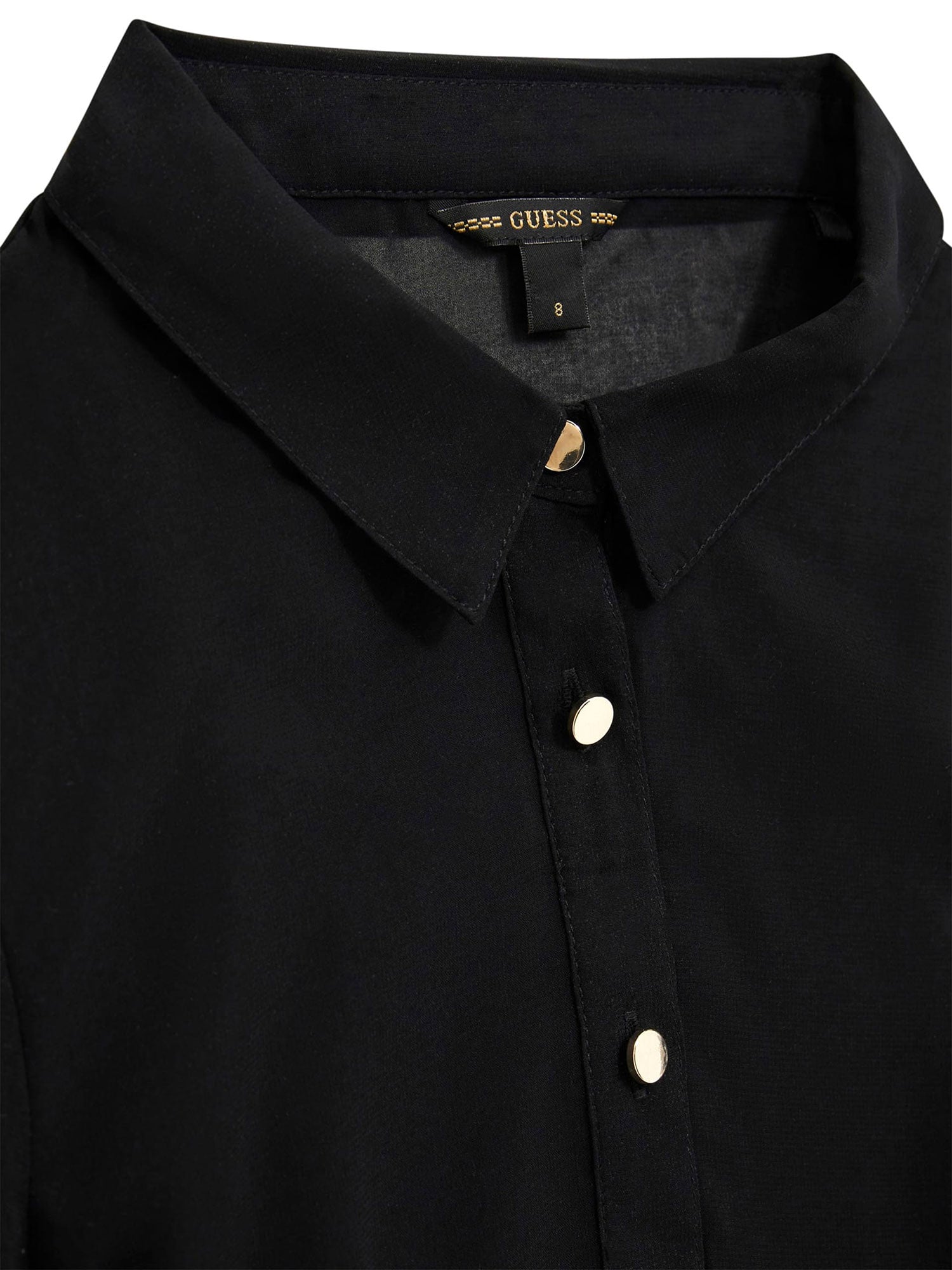 __CITYMODA_UPLOAD__ filename=I1GUESJ5BH00WA2T0JBLK_3.jpg; md5=899f983758318400731ad9a6fb9867a9