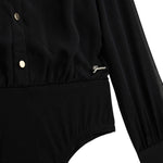 __CITYMODA_UPLOAD__ filename=I1GUESJ5BH00WA2T0JBLK_4.jpg; md5=4f1f2c1866e844257675ea1af7bbea32