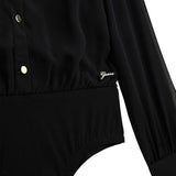 __CITYMODA_UPLOAD__ filename=I1GUESJ5BH00WA2T0JBLK_4.jpg; md5=4f1f2c1866e844257675ea1af7bbea32