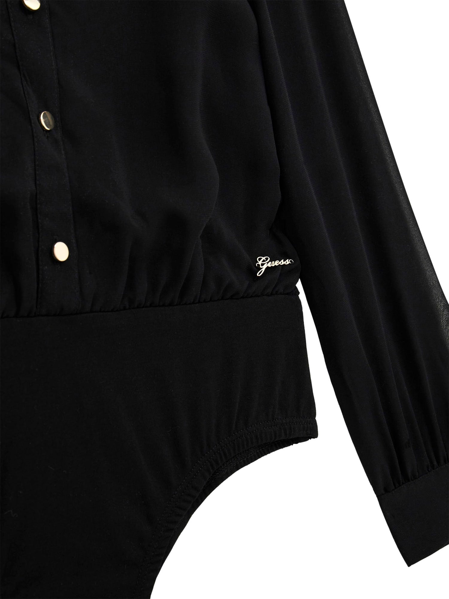 __CITYMODA_UPLOAD__ filename=I1GUESJ5BH00WA2T0JBLK_4.jpg; md5=4f1f2c1866e844257675ea1af7bbea32