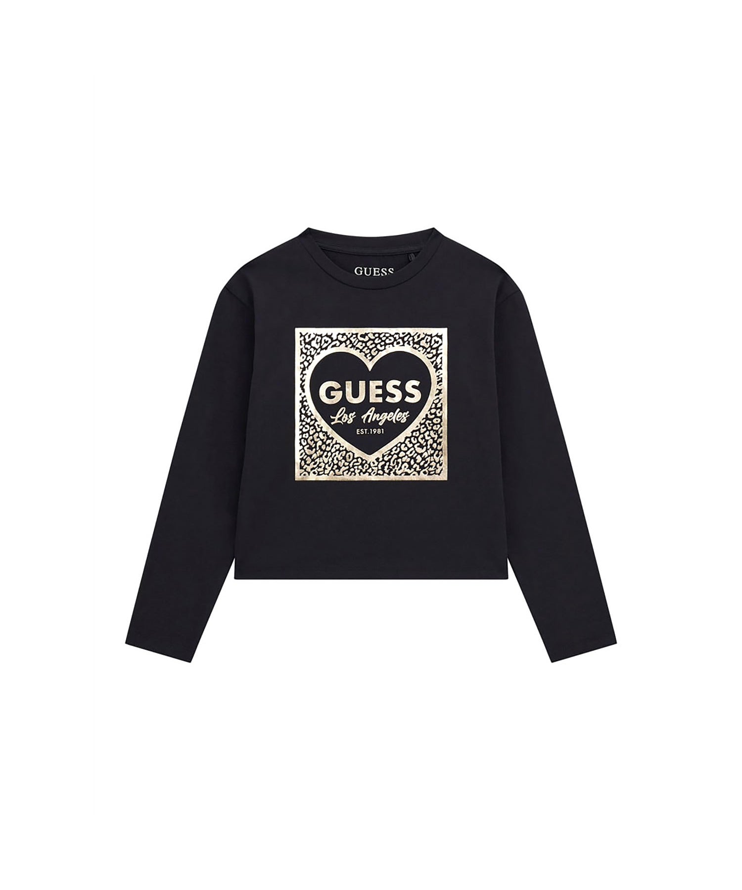 __CITYMODA_UPLOAD__ filename=I1GUESJ5BI01J1314JBLK_1.jpg; md5=10437944a2be2fbc94a23644bf16f61a