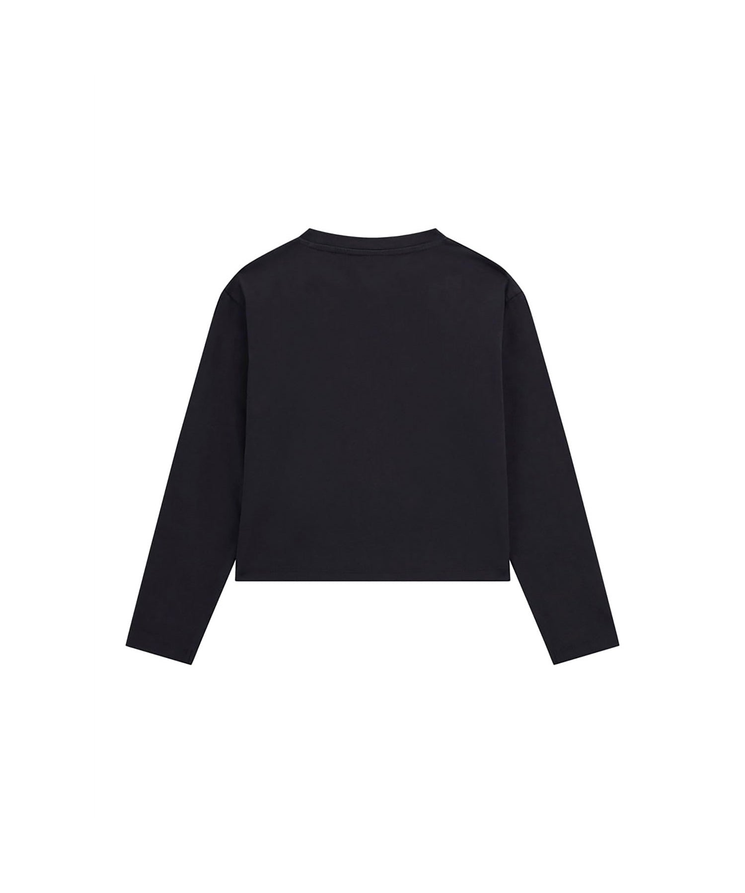 __CITYMODA_UPLOAD__ filename=I1GUESJ5BI01J1314JBLK_2.jpg; md5=af833010dc3f8bc33088e153b0ab0e8b