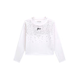 __CITYMODA_UPLOAD__ filename=I1GUESJ5BI06J1314G011_1.jpg; md5=590d385541c9a219c85b579bf8699eee