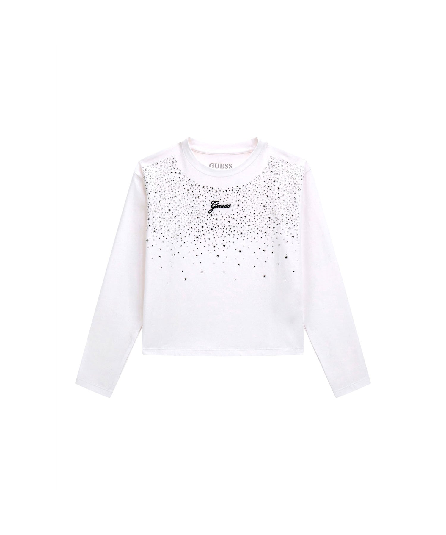 __CITYMODA_UPLOAD__ filename=I1GUESJ5BI06J1314G011_1.jpg; md5=590d385541c9a219c85b579bf8699eee