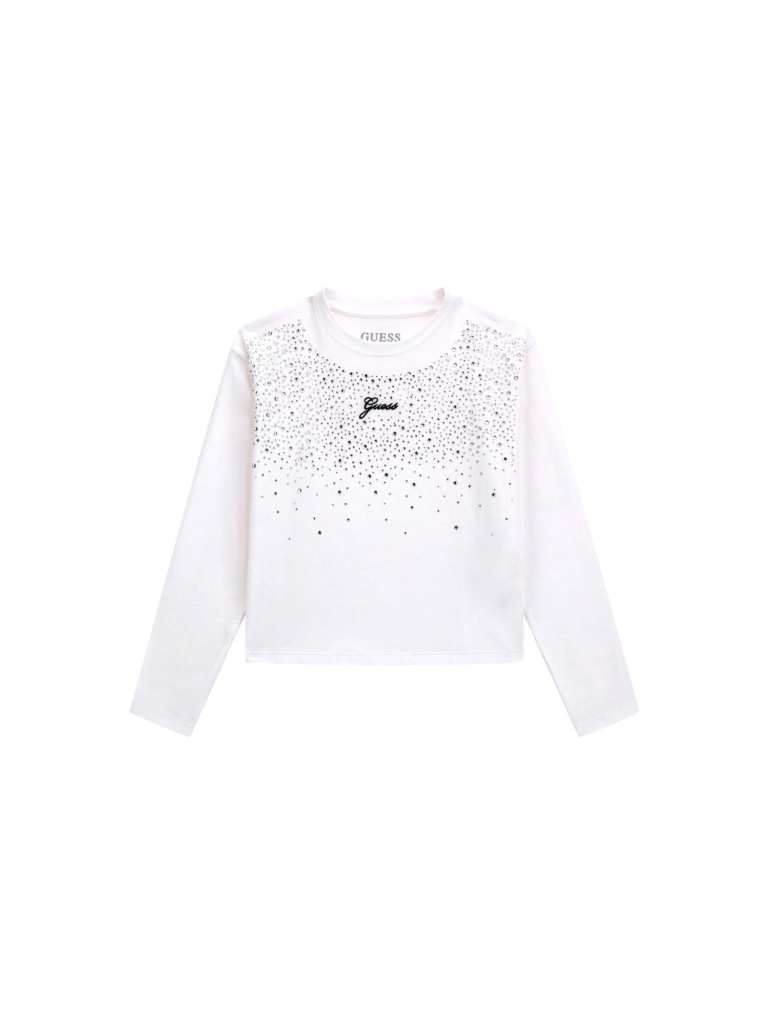 __CITYMODA_UPLOAD__ filename=I1GUESJ5BI06J1314G011_1.jpg; md5=590d385541c9a219c85b579bf8699eee