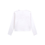 __CITYMODA_UPLOAD__ filename=I1GUESJ5BI06J1314G011_2.jpg; md5=31e3d417d7baf670473be3f12a140475