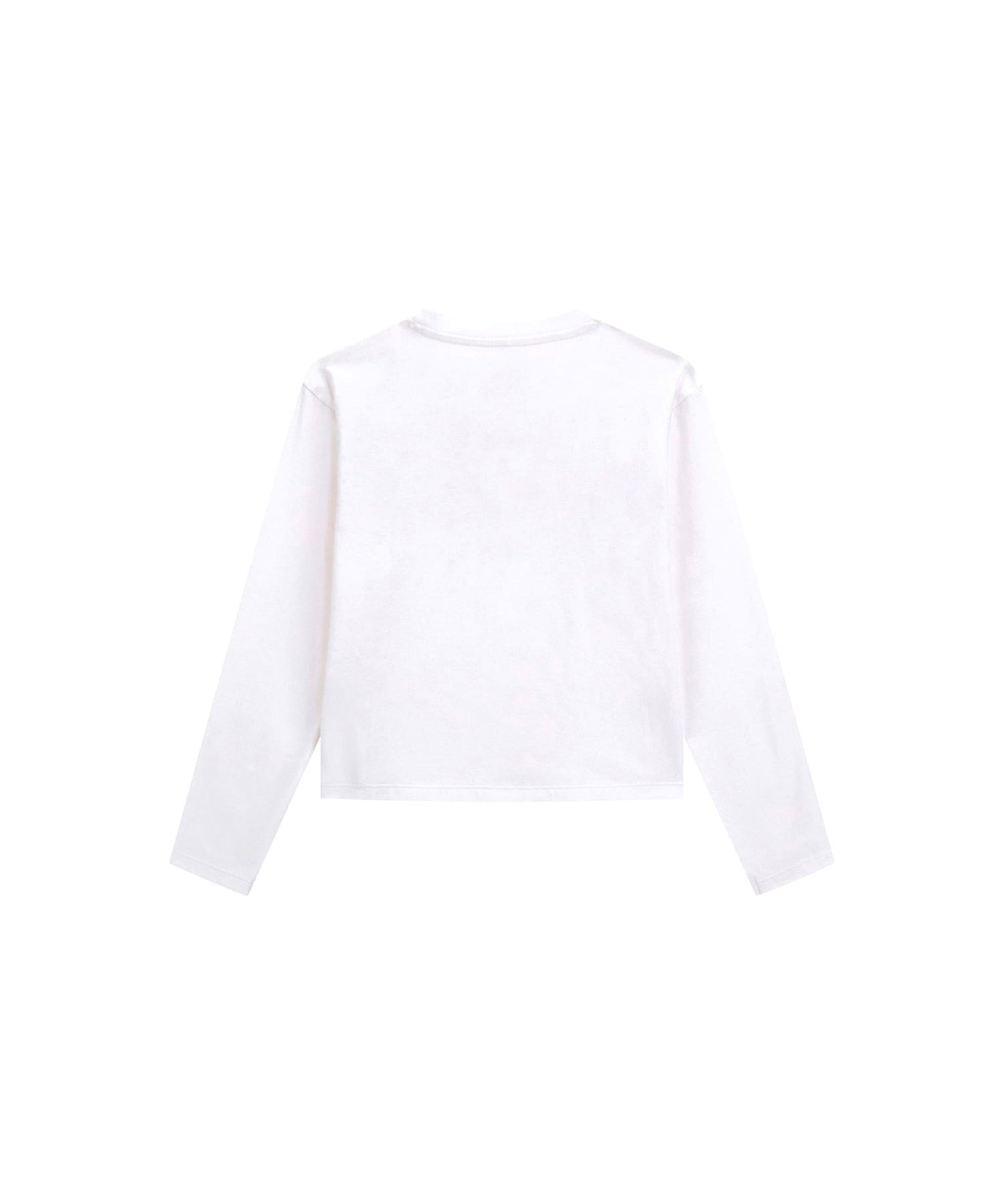 __CITYMODA_UPLOAD__ filename=I1GUESJ5BI06J1314G011_2.jpg; md5=31e3d417d7baf670473be3f12a140475