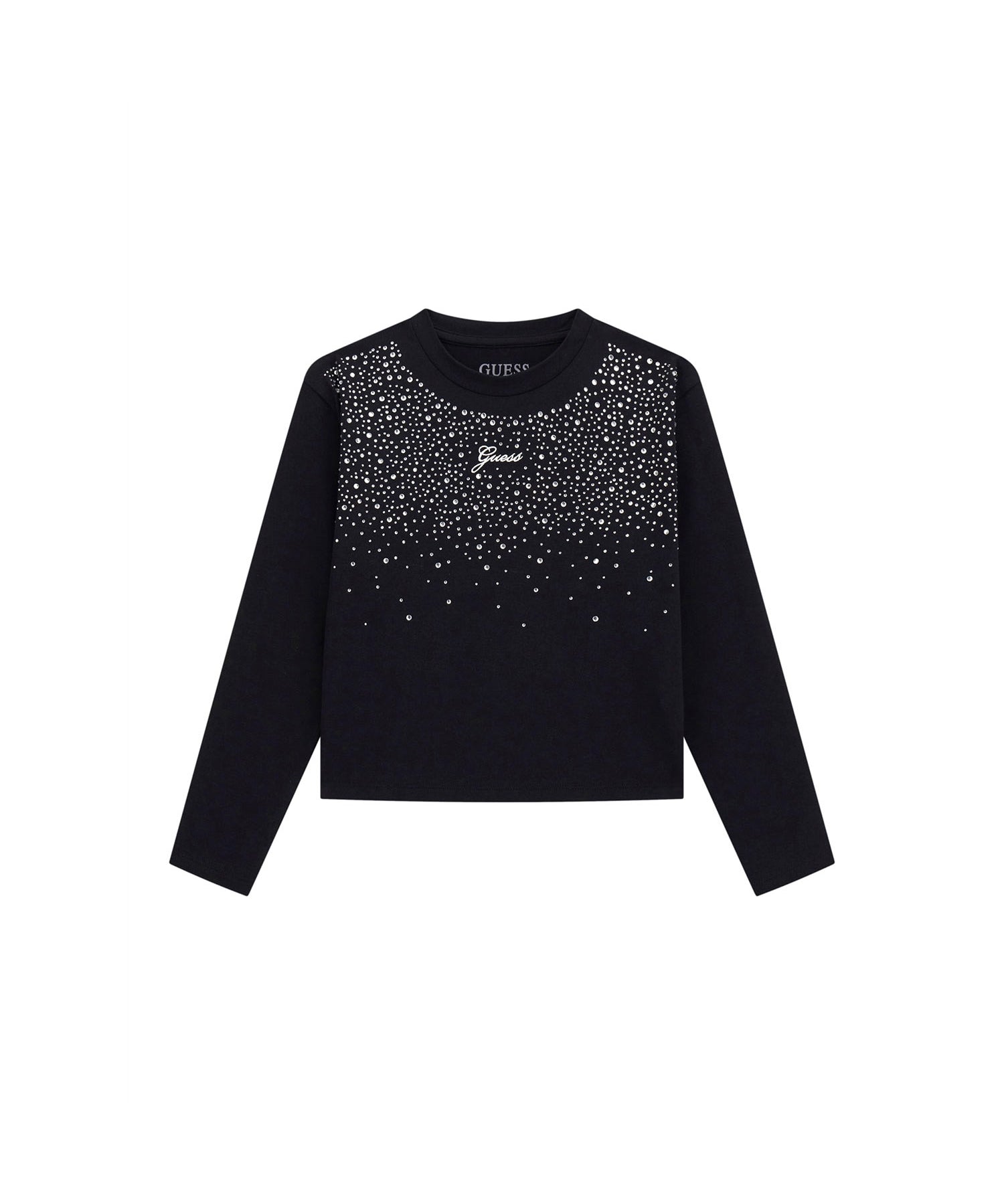 __CITYMODA_UPLOAD__ filename=I1GUESJ5BI06J1314JBLK_1.jpg; md5=f35d57290e4946b2da73bf93fb4e29ae