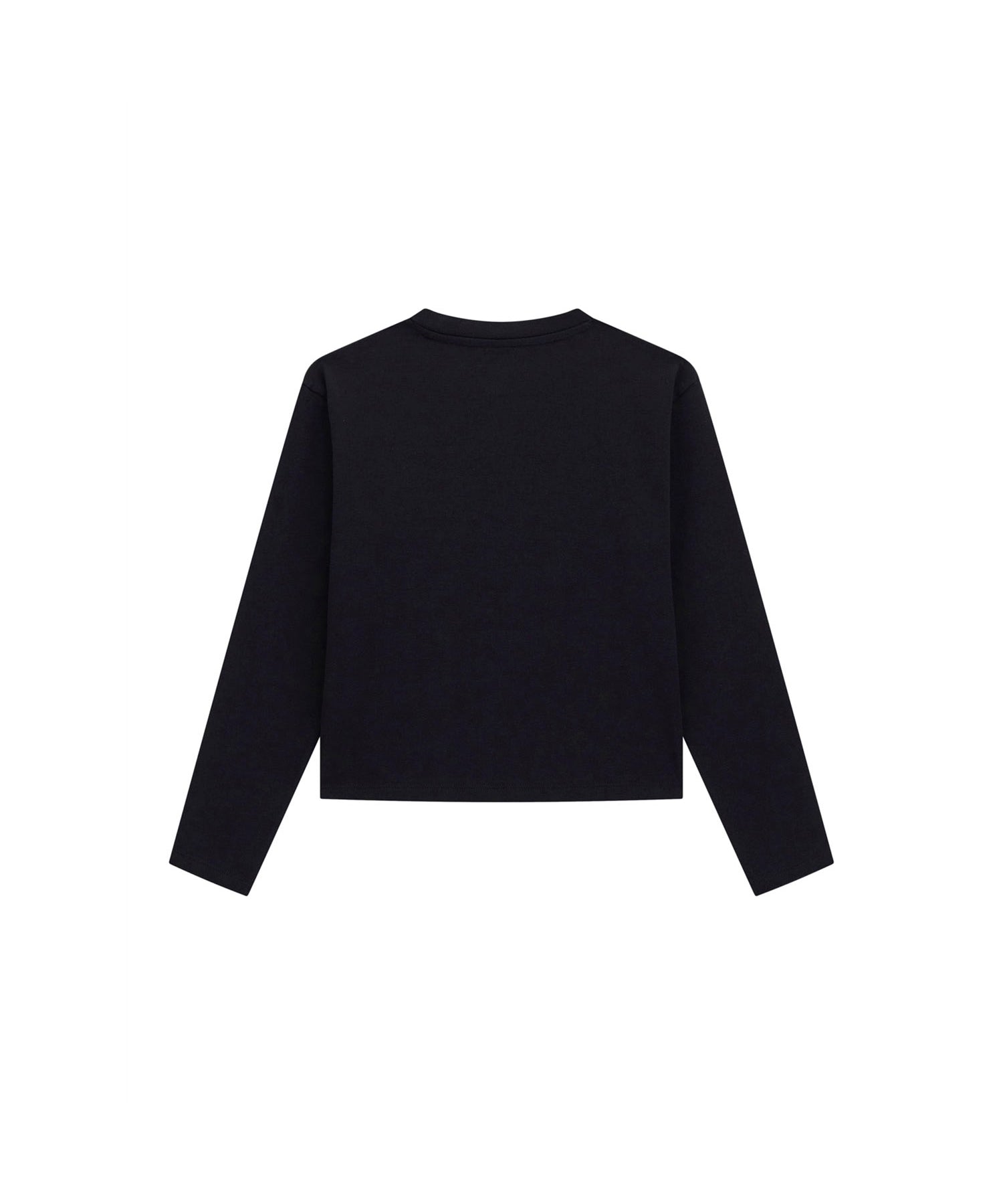 __CITYMODA_UPLOAD__ filename=I1GUESJ5BI06J1314JBLK_2.jpg; md5=300eddb23d229ec61a2a30927563de83