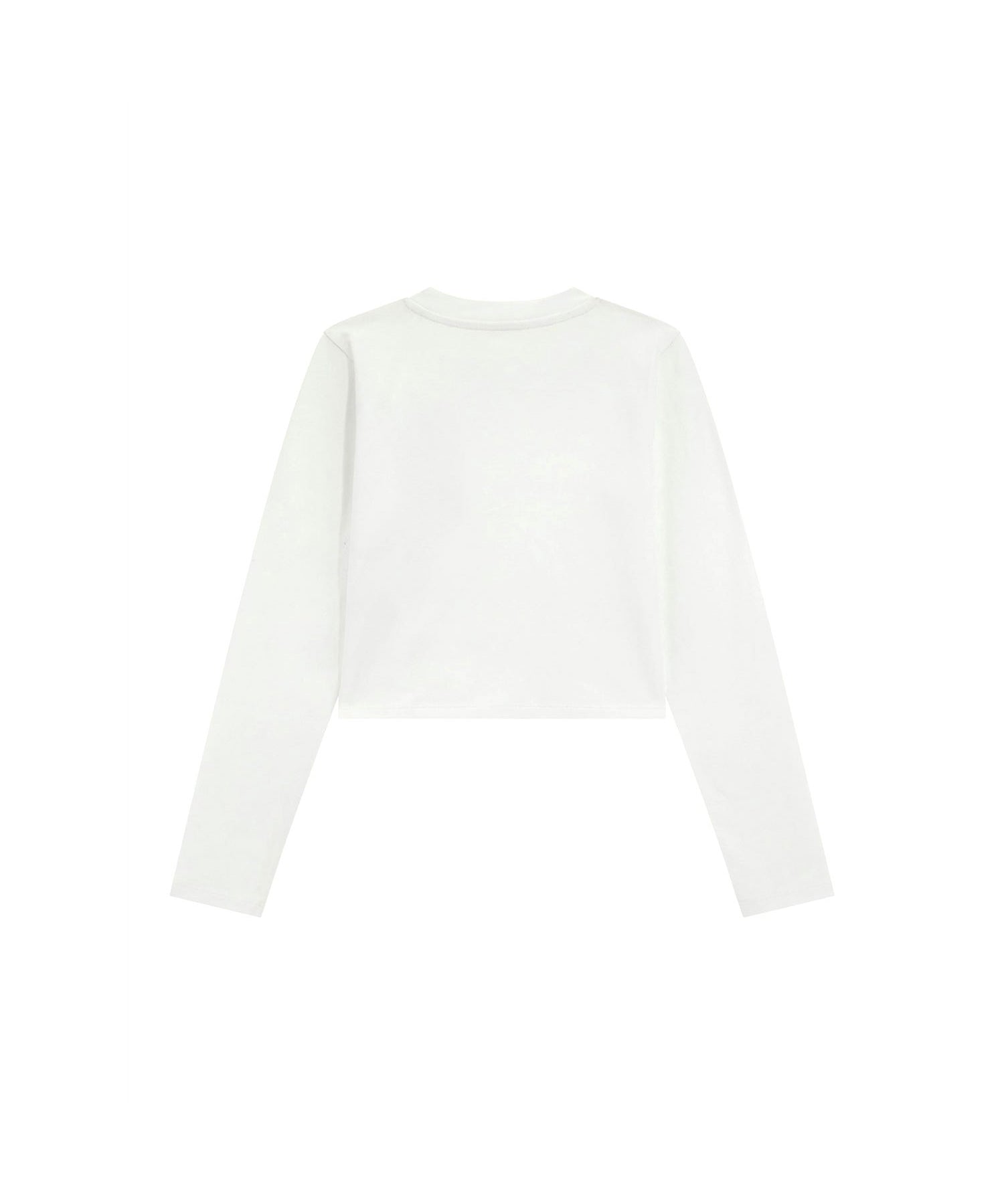 __CITYMODA_UPLOAD__ filename=I1GUESJ5BI40J1314G011_2.jpg; md5=8e16d69ed0fc71aa683fb3b11ab6021b