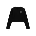 __CITYMODA_UPLOAD__ filename=I1GUESJ5BI40J1314JBLK_1.jpg; md5=42240606440dd9c1c1344bbc03c9d981