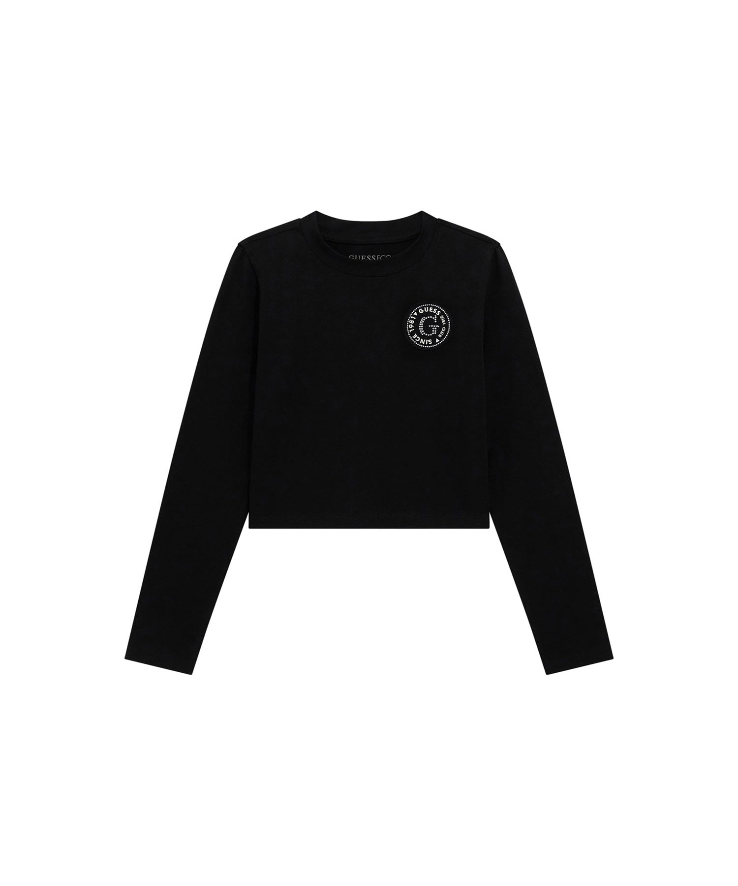 __CITYMODA_UPLOAD__ filename=I1GUESJ5BI40J1314JBLK_1.jpg; md5=42240606440dd9c1c1344bbc03c9d981