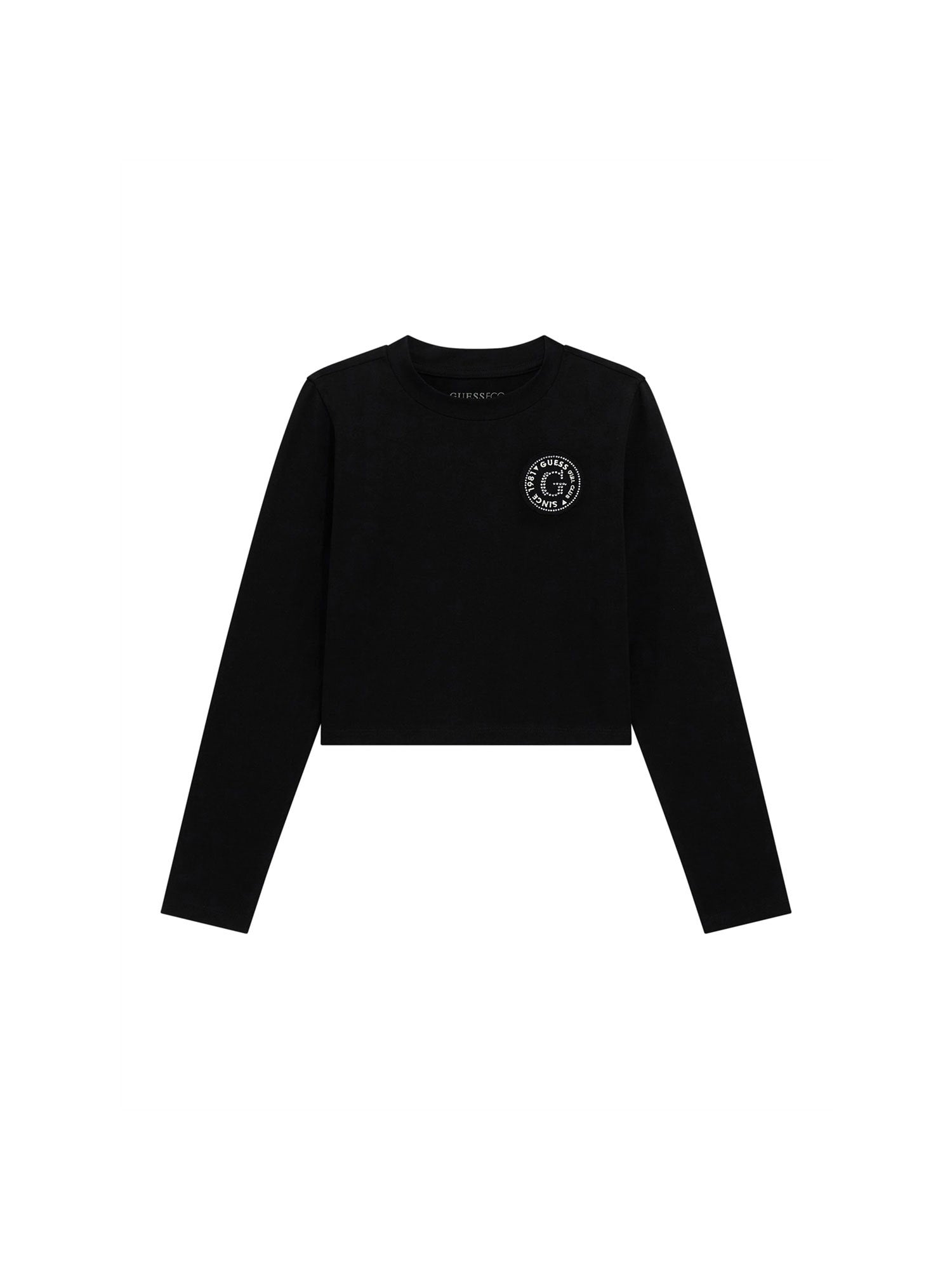 __CITYMODA_UPLOAD__ filename=I1GUESJ5BI40J1314JBLK_1.jpg; md5=42240606440dd9c1c1344bbc03c9d981